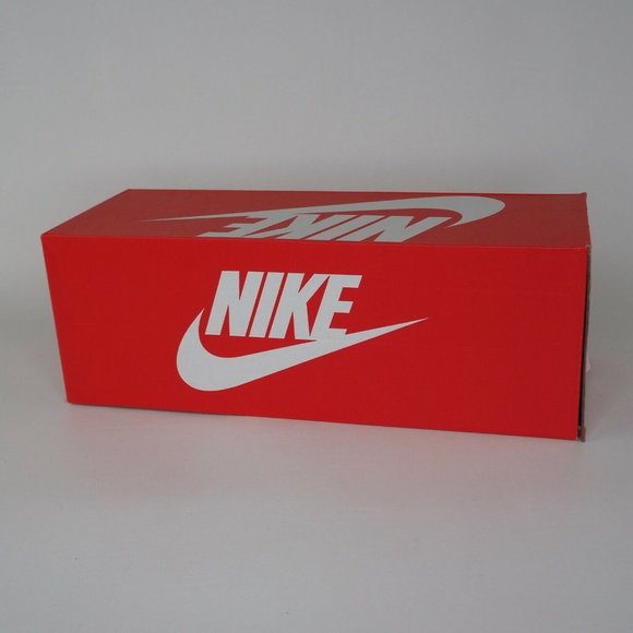 Nike Benassi JDI Men's Sandals Slippers Slides Flip Flops White - Picture 11 of 11